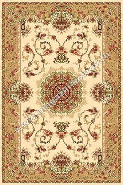 IZMIR_d037, 1*3, STAN, CREAM